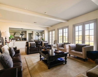 25345 Prado De Naranja - Photo Thumbnail 11
