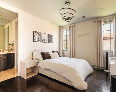 25345 Prado De Naranja - Photo Thumbnail 19