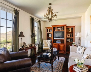 25345 Prado De Naranja - Photo Thumbnail 17
