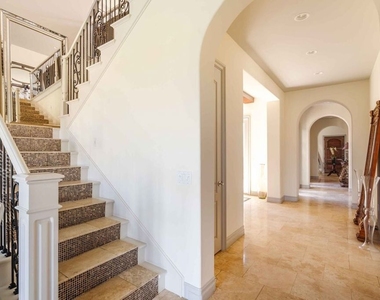 25345 Prado De Naranja - Photo Thumbnail 13