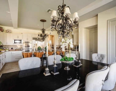 25345 Prado De Naranja - Photo Thumbnail 8