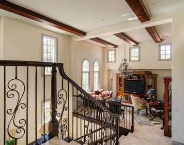 25345 Prado De Naranja - Photo Thumbnail 23