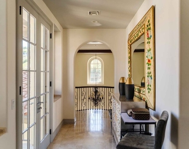 25345 Prado De Naranja - Photo Thumbnail 22