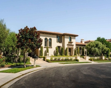 25345 Prado De Naranja - Photo Thumbnail 33