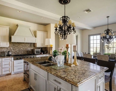 25345 Prado De Naranja - Photo Thumbnail 7
