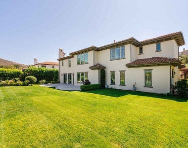 25345 Prado De Naranja - Photo Thumbnail 29