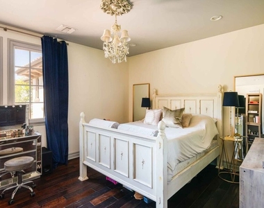 25345 Prado De Naranja - Photo Thumbnail 20