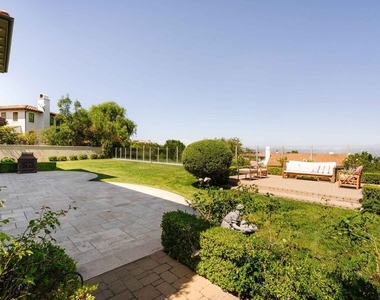 25345 Prado De Naranja - Photo Thumbnail 26