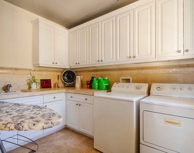 25345 Prado De Naranja - Photo Thumbnail 25