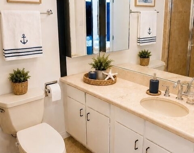 4265 Marina City Drive - Photo Thumbnail 9