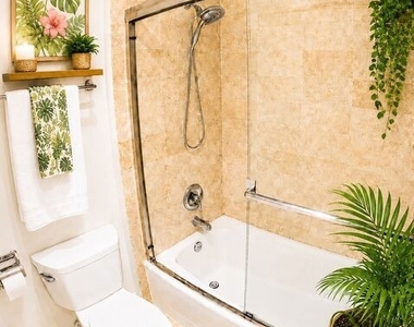 4265 Marina City Drive - Photo Thumbnail 7