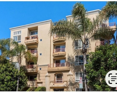 320 S Willaman Drive - Photo Thumbnail 16