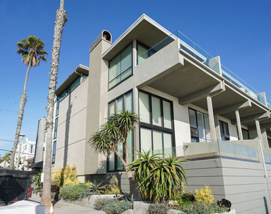 6 Voyage Street - Photo Thumbnail 1