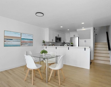 6 Voyage Street - Photo Thumbnail 5