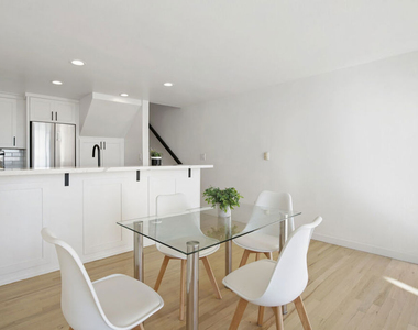 6 Voyage Street - Photo Thumbnail 6