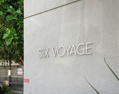 6 Voyage Street - Photo Thumbnail 17