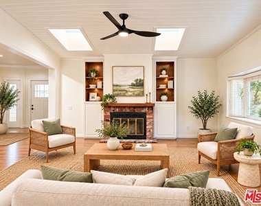 6313 Bluebell Avenue - Photo Thumbnail 15