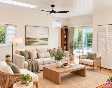 6313 Bluebell Avenue - Photo Thumbnail 17