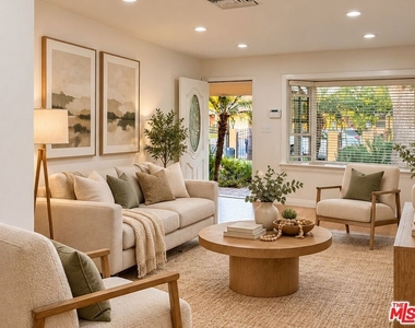 6313 Bluebell Avenue - Photo Thumbnail 19