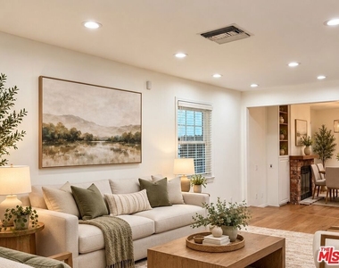 6313 Bluebell Avenue - Photo Thumbnail 13