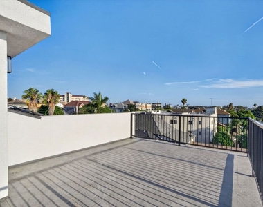 1424 Pleasant Avenue - Photo Thumbnail 29