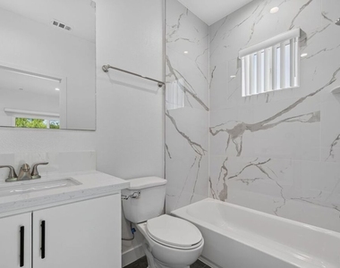 1424 Pleasant Avenue - Photo Thumbnail 23