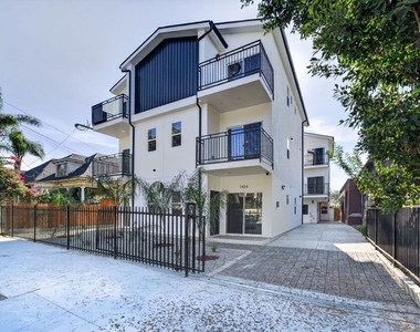 1424 Pleasant Avenue - Photo Thumbnail 36