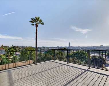 1424 Pleasant Avenue - Photo Thumbnail 27