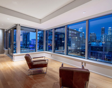 1155 S Grand Avenue - Photo Thumbnail 1