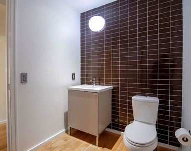 1155 S Grand Avenue - Photo Thumbnail 5