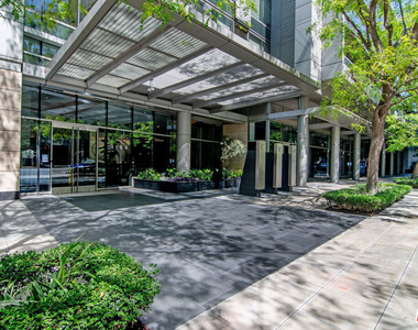 1155 S Grand Avenue - Photo Thumbnail 17