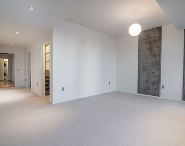 1155 S Grand Avenue - Photo Thumbnail 7