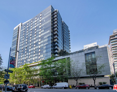 1155 S Grand Avenue - Photo Thumbnail 16
