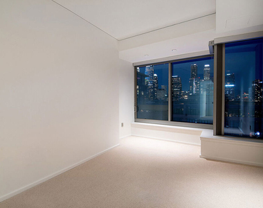 1155 S Grand Avenue - Photo Thumbnail 10