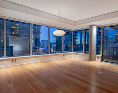 1155 S Grand Avenue - Photo Thumbnail 2