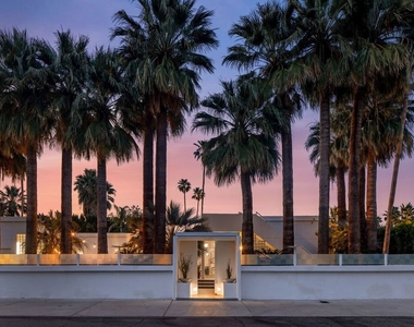520 W Via Lola - Photo Thumbnail 44