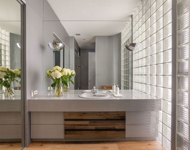 520 W Via Lola - Photo Thumbnail 30