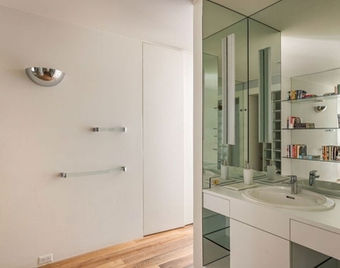 520 W Via Lola - Photo Thumbnail 25