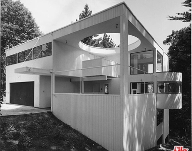 520 W Via Lola - Photo Thumbnail 42