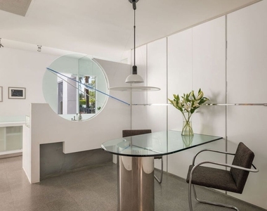 520 W Via Lola - Photo Thumbnail 14