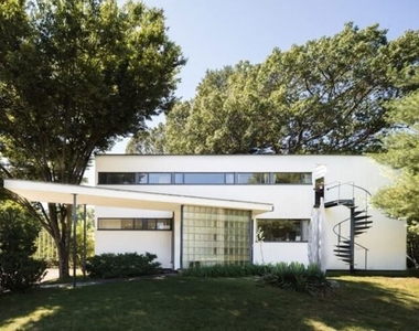 520 W Via Lola - Photo Thumbnail 43