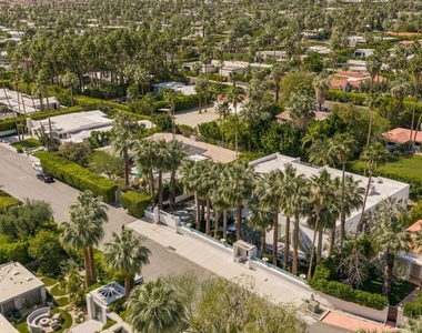 520 W Via Lola - Photo Thumbnail 33