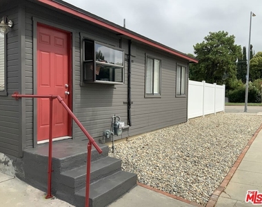 4803 Topanga Canyon Boulevard - Photo Thumbnail 1