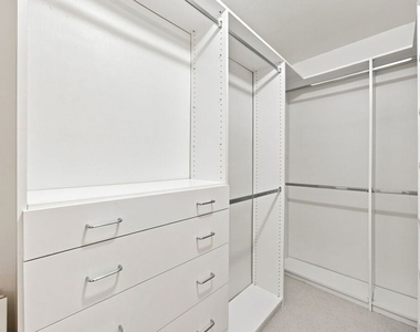 2301 S Beverly Glen Boulevard - Photo Thumbnail 24