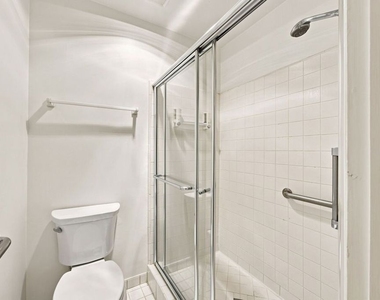 2301 S Beverly Glen Boulevard - Photo Thumbnail 26