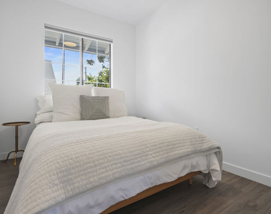 753 N Garfield Avenue - Photo Thumbnail 12
