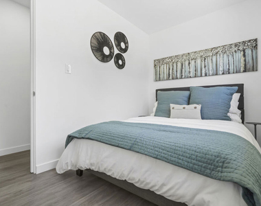 753 N Garfield Avenue - Photo Thumbnail 10