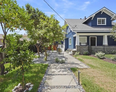 753 N Garfield Avenue - Photo Thumbnail 21