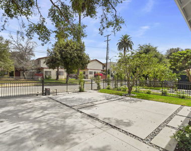 753 N Garfield Avenue - Photo Thumbnail 20