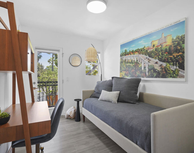 753 N Garfield Avenue - Photo Thumbnail 13